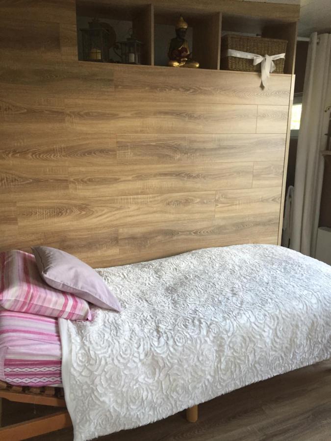 B&B Marianne バンシュ エクステリア 写真